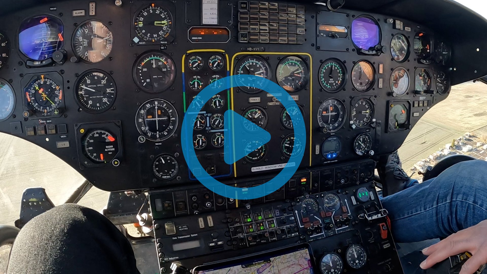 At CABERO, we understand functional longevity to be the combination of