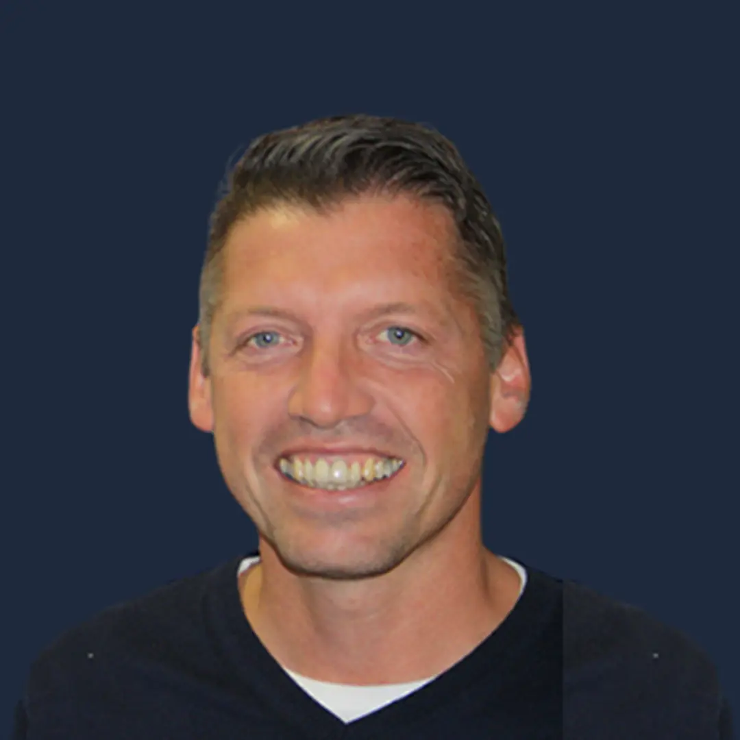 Arndt Kolbe