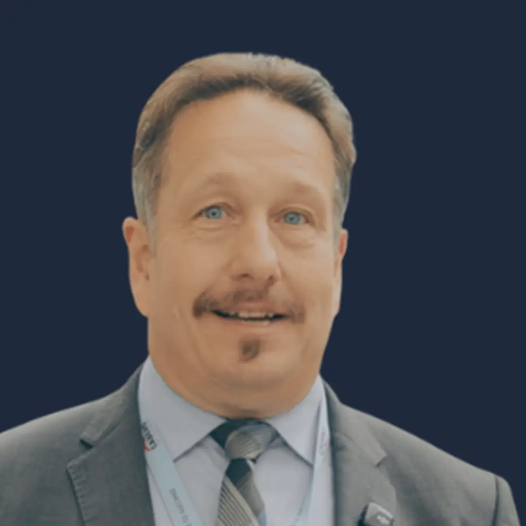 Martin Ugi